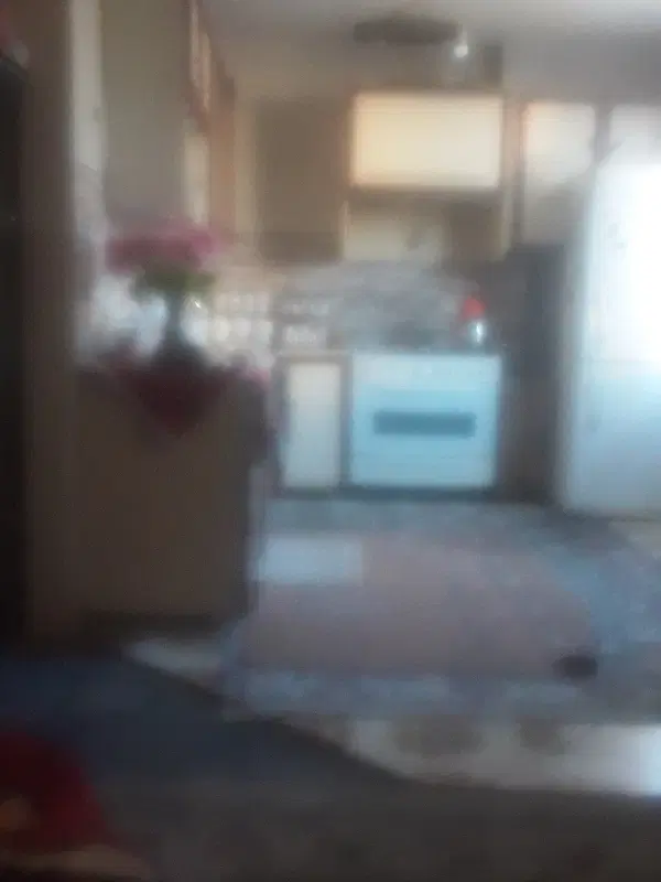 املاک