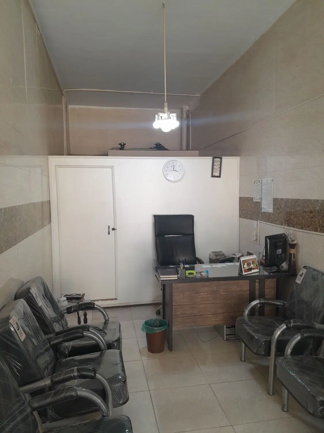 مغازه اجاره ای