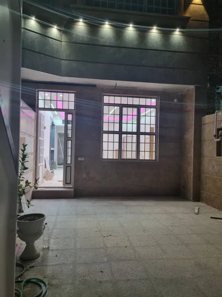 اجاره خانه