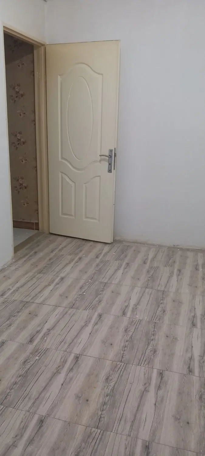 اجاره اپارتمان ۲خوابه