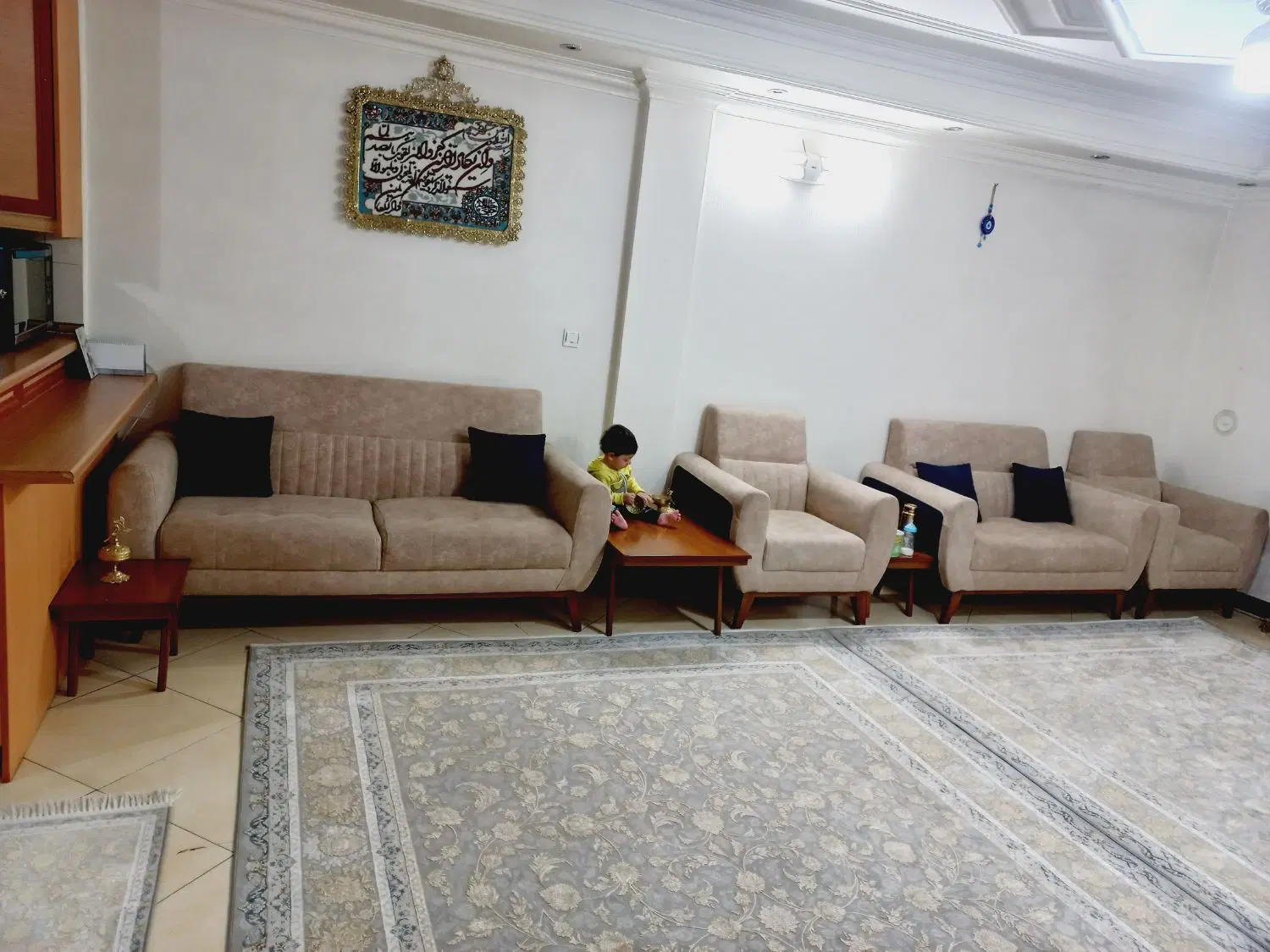 اجاره خانه