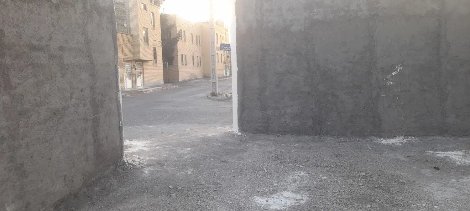 انباری  ۱۵۰متری