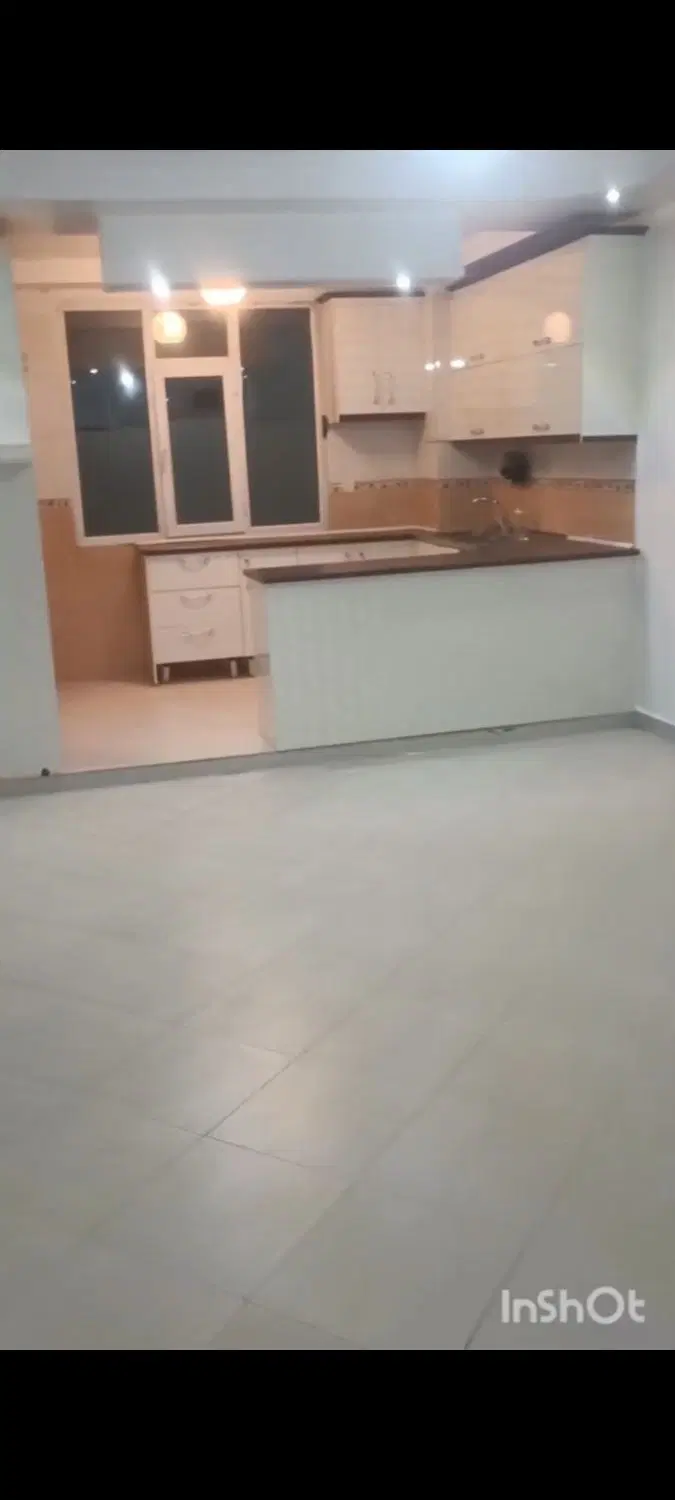 اجاره و رهن خونه نقلی‌وزیبا