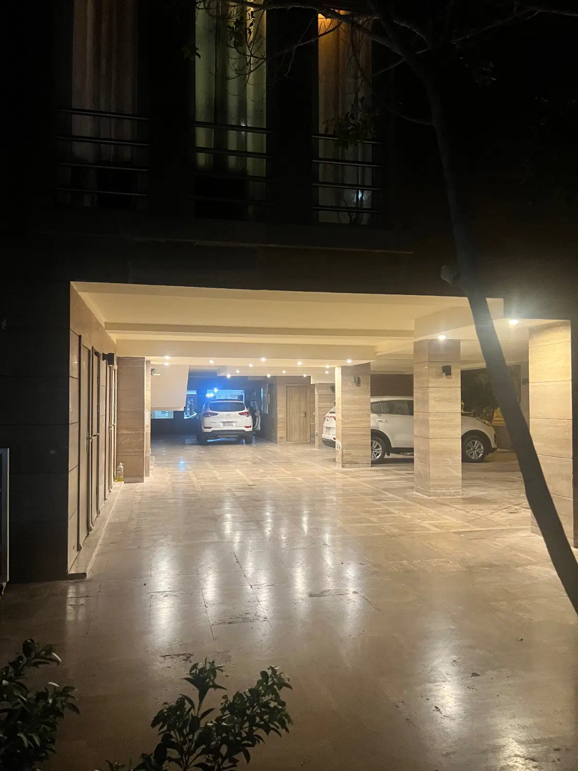 رهن و اجاره مبله نوبنیاد ۲