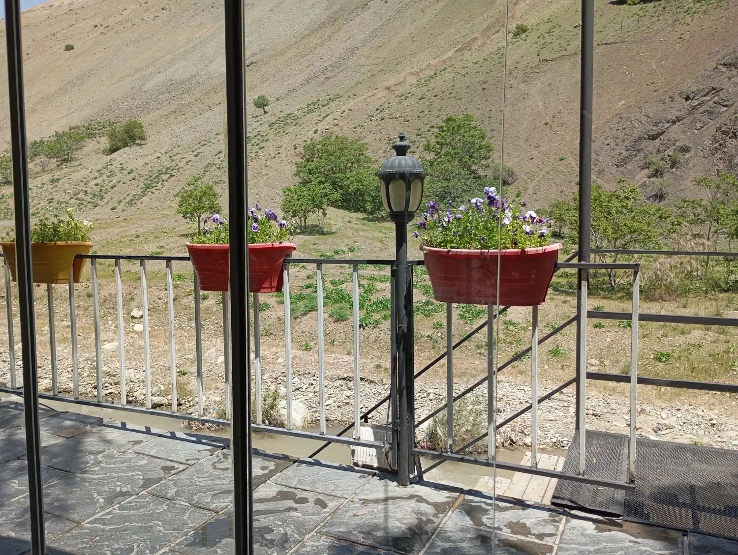 اجاره آپارتمان