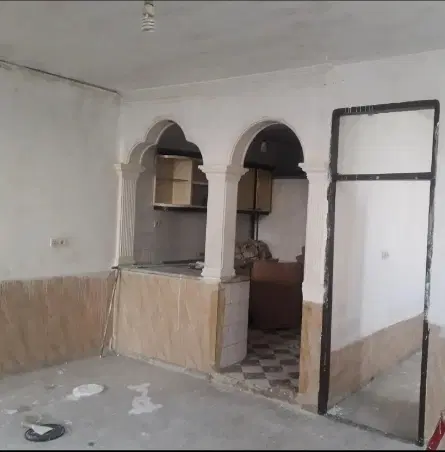 اجاره یک اتاق از منزل