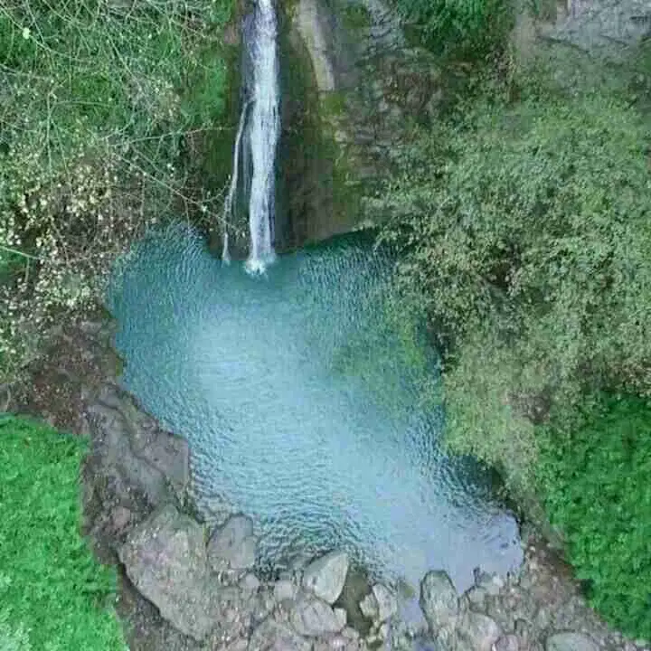 فروش سهمیه آب دربخش گل تپه