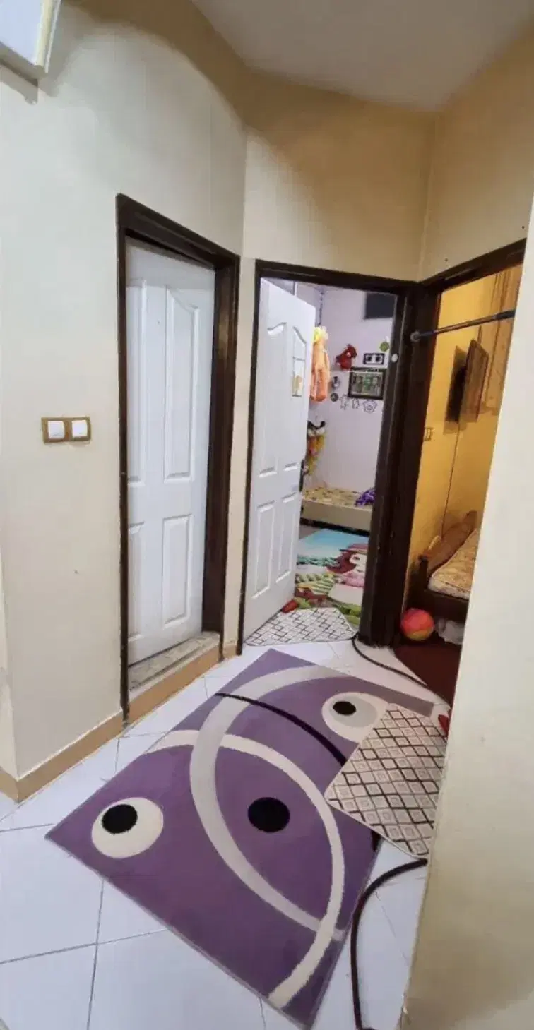 فروش منزل در قائم۴۷