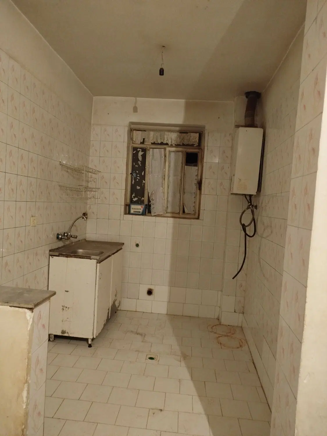 اجاره