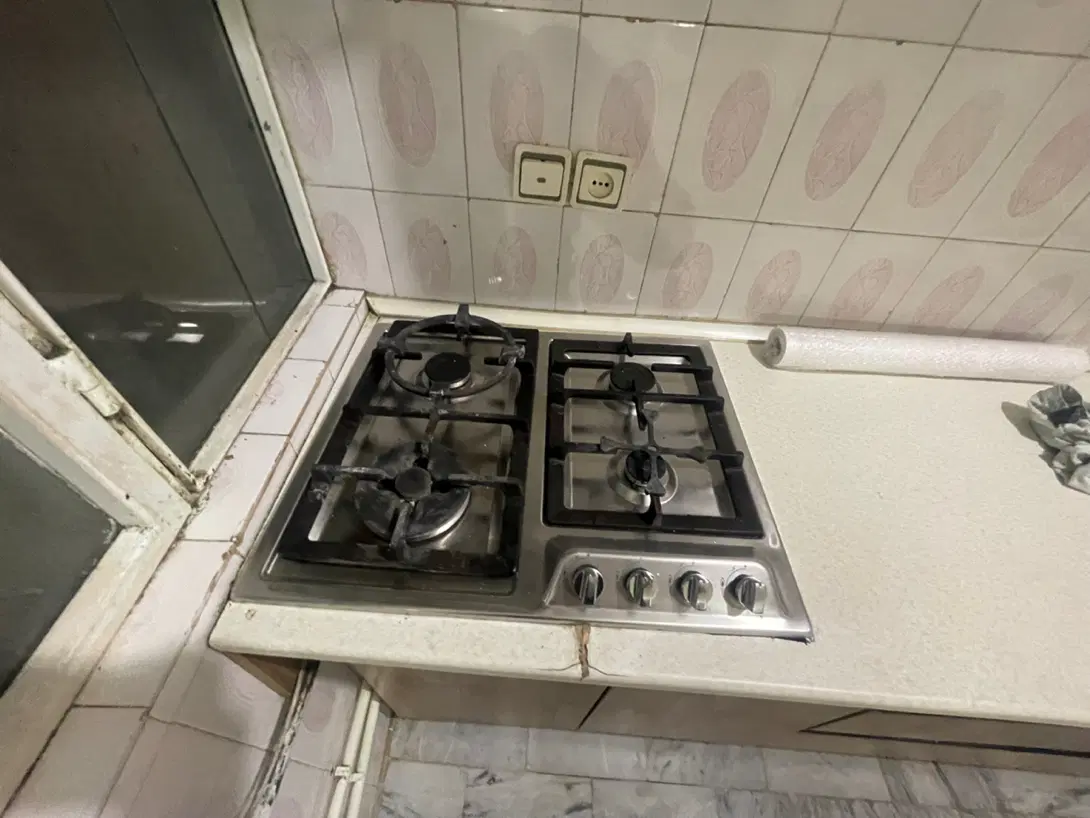 سوییت ۴۰ متری