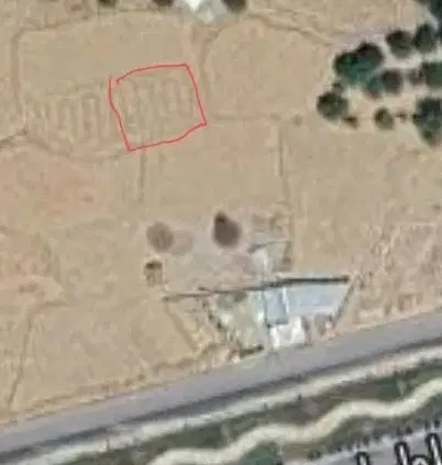 زمین