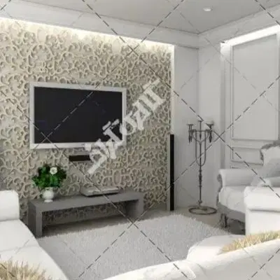 منزل عروس ودامادی