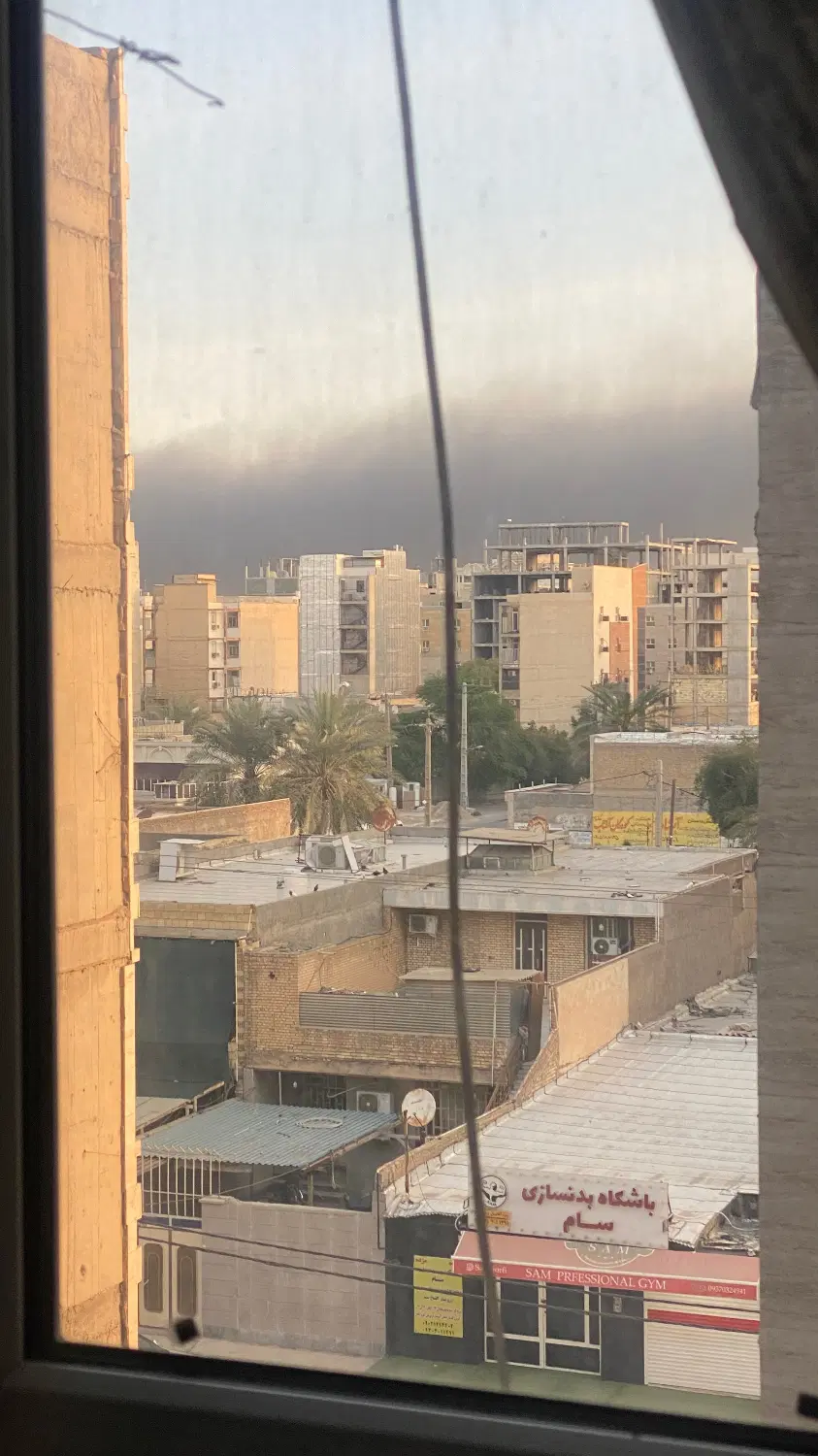 اجاره اتاق از سالن زیبایی در گلستان