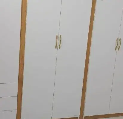 ویلایی یک طبقه غدیرشهر فاز یک