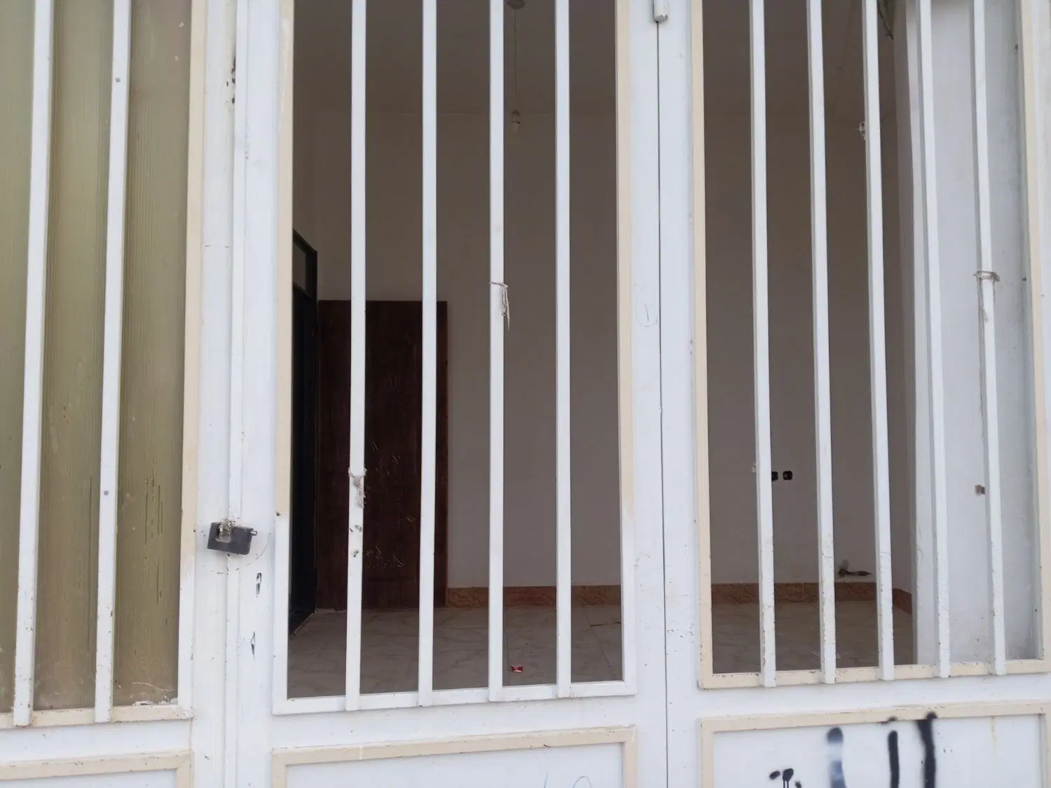 مغازه اجاره ای