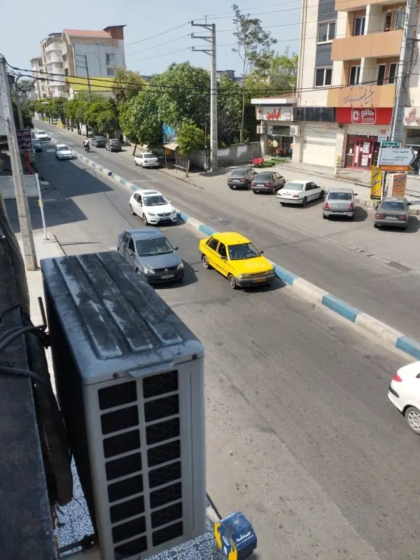 فروش مغازه