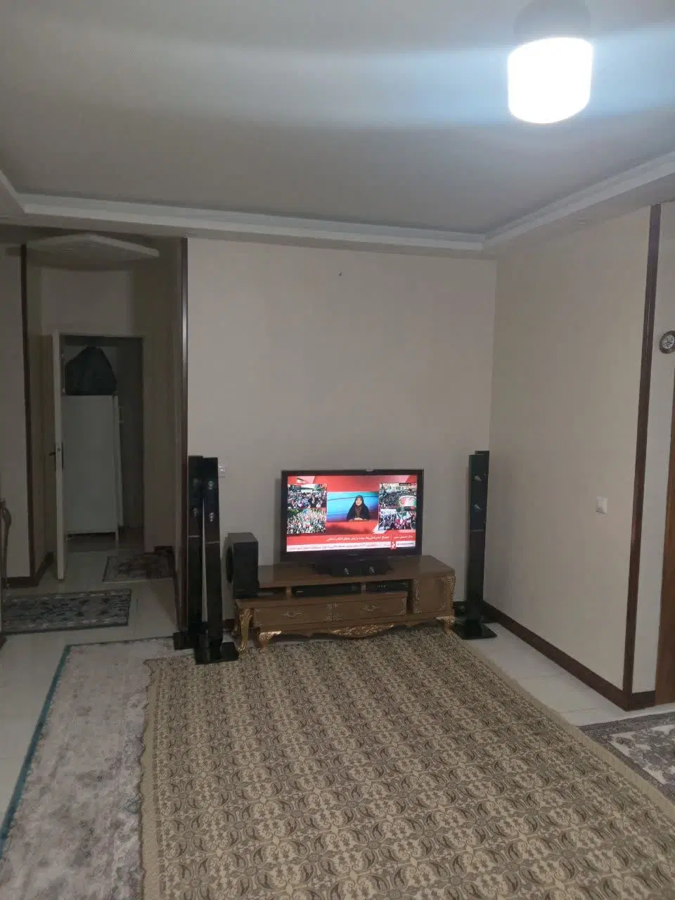 پردیس فاز 11 زون4