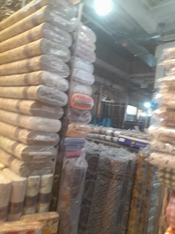 مغازه
