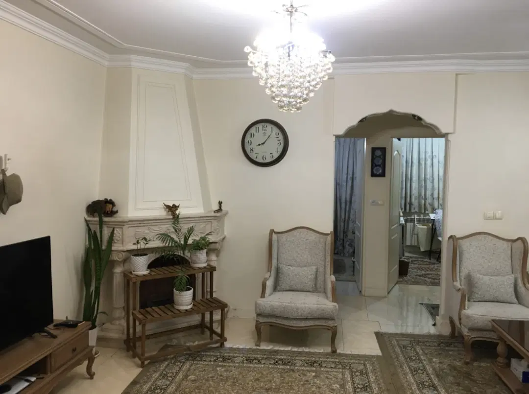 70 متر_2 خواب_مرزداران