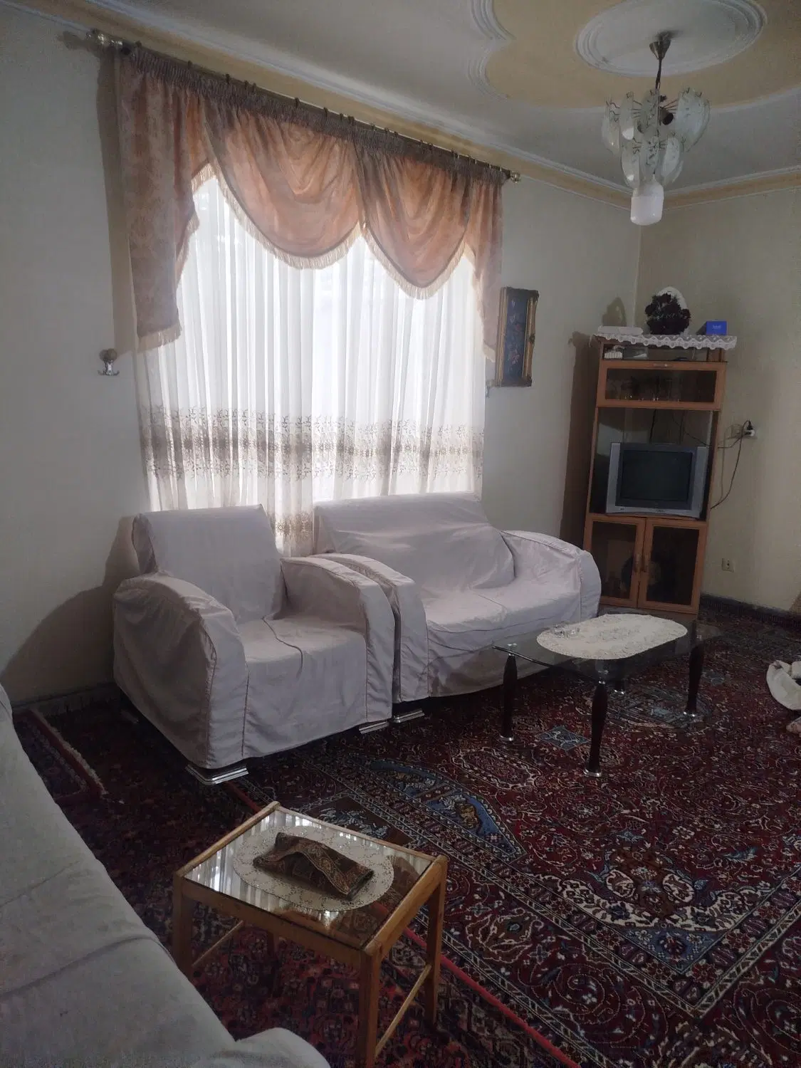 اجاره خانه ویلایی