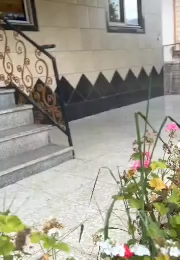 اجاره سالانه ویلا دوخواب در قلعه رودخان