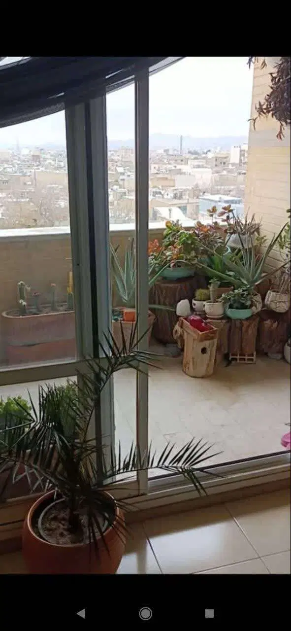 ۱۰۴ متری خوش نقشه