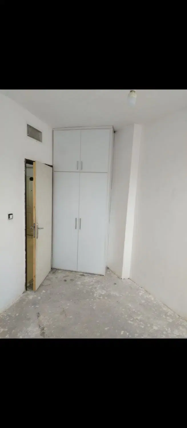مسکن مهر (شهرک) فروش آپارتمان