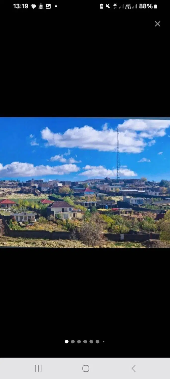 باغشهری کودیان قیمت مناسب