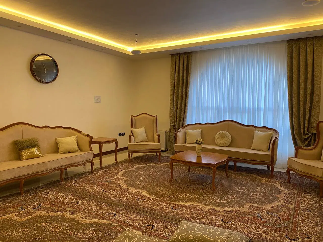 واحد فروشی