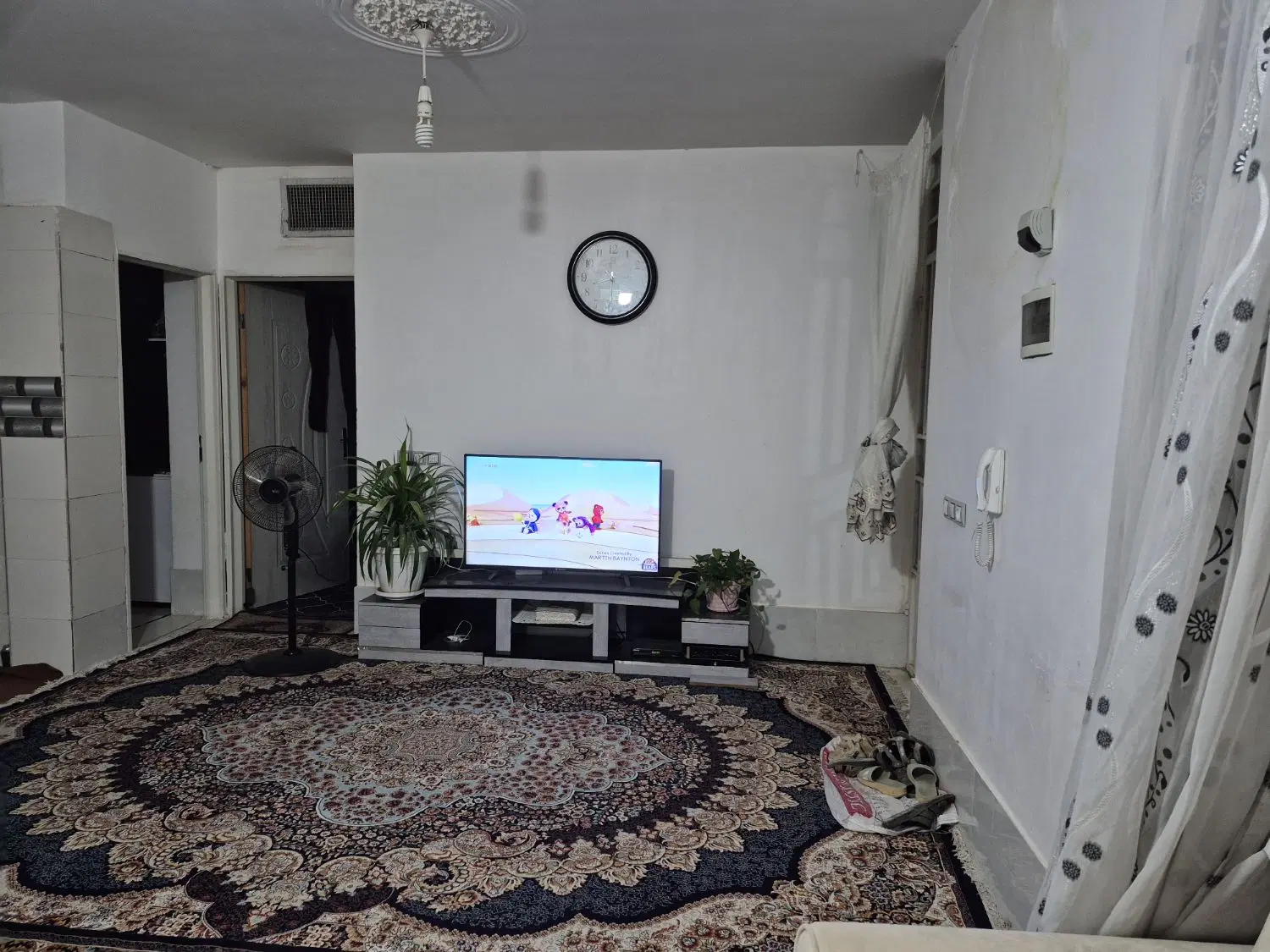 اجاره منزل جرسقان