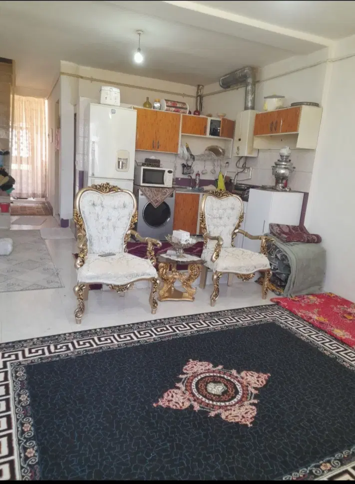 اجاره منزل ویلایی دوبلکس دو طبقه