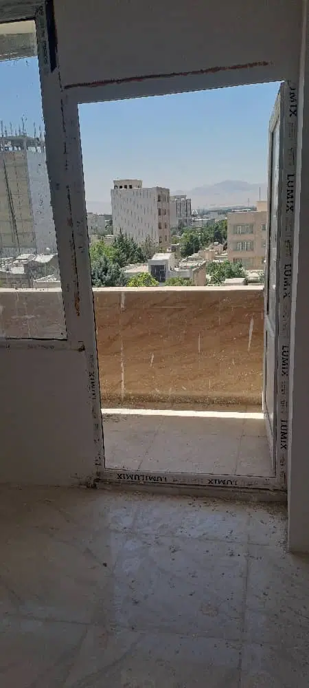 فروش اپارتمان ۱۷۵ متری