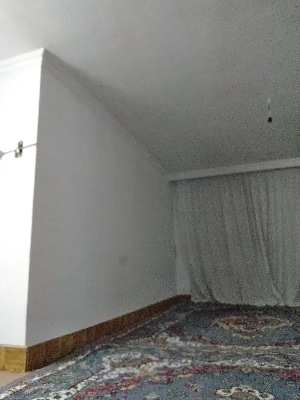 همخونه