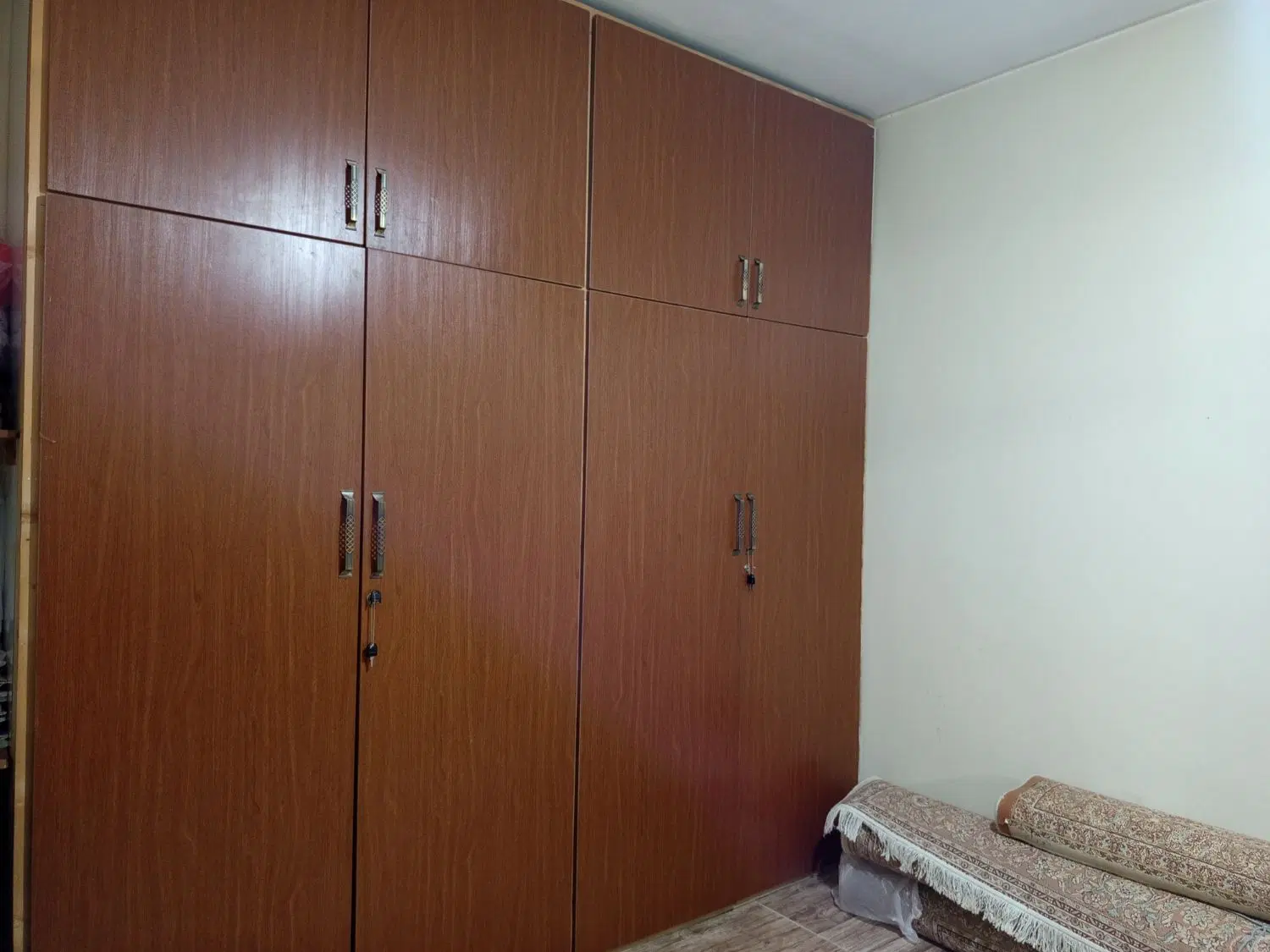 اجاره خانه 80متری