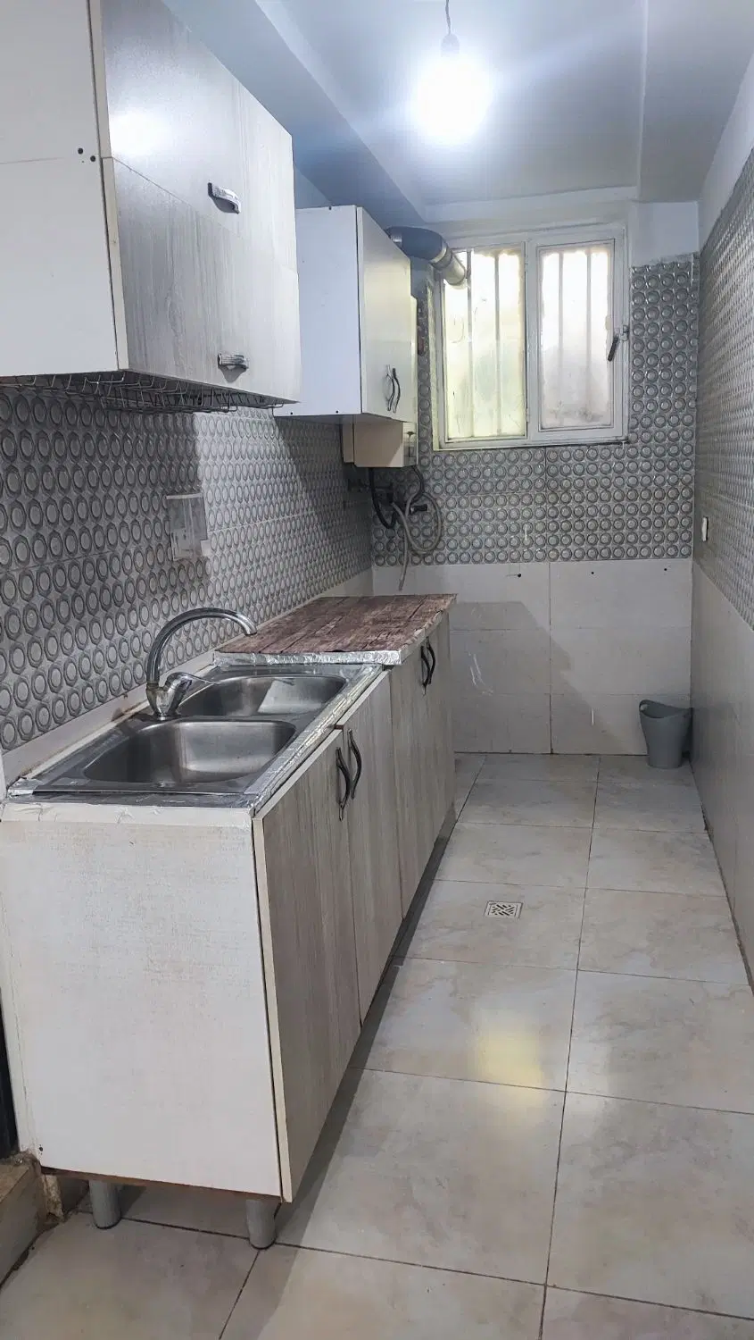 فروش آپارتمان