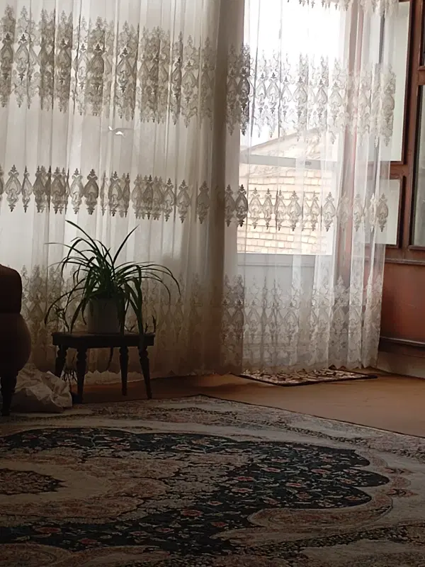 رهن و اجاره