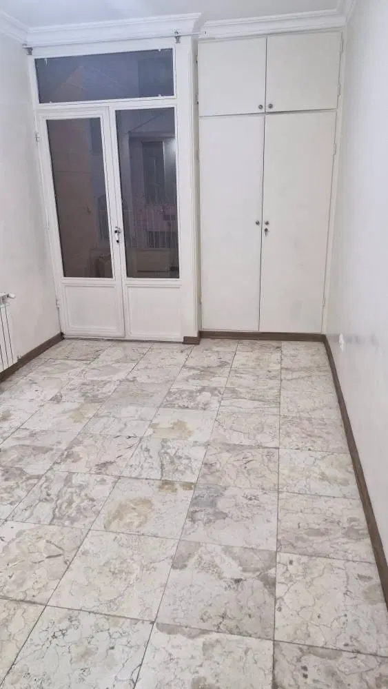 ۵۰ متر یک خواب فول امکانات نارمک میرفخرایی تخلیه
