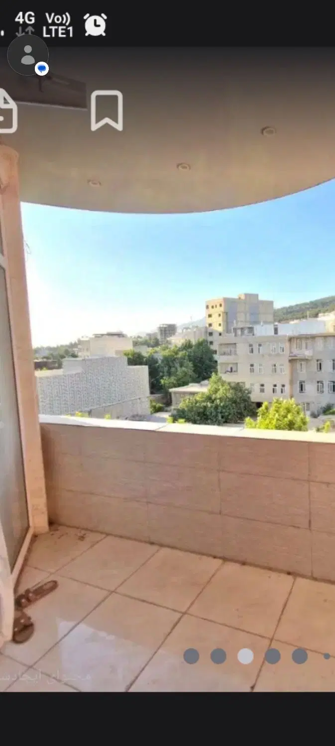 مستقل ۳ خوابه