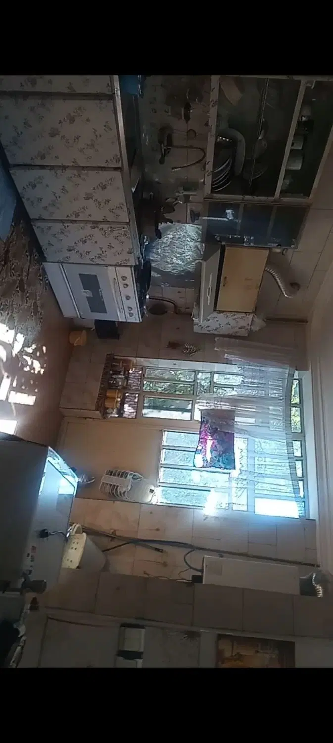 اجاره خانه ویلایی سروک