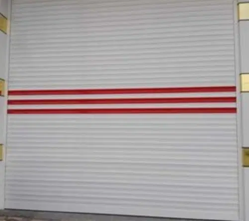 مغازه تجاری بازارچه غربی ملاصدرا