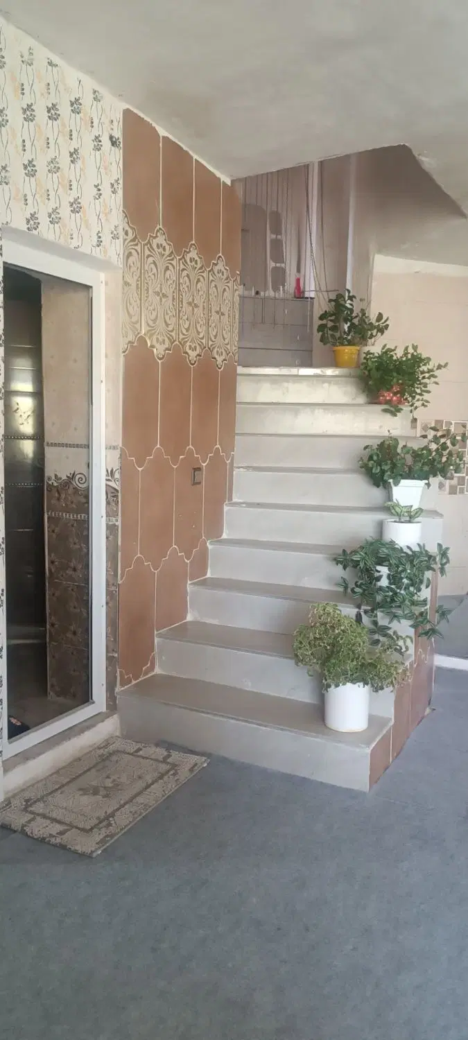 سه خواب با سوییت