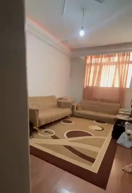 ۴۱ متر _ غرق نور_دسترسی اشرفی اصفهانی