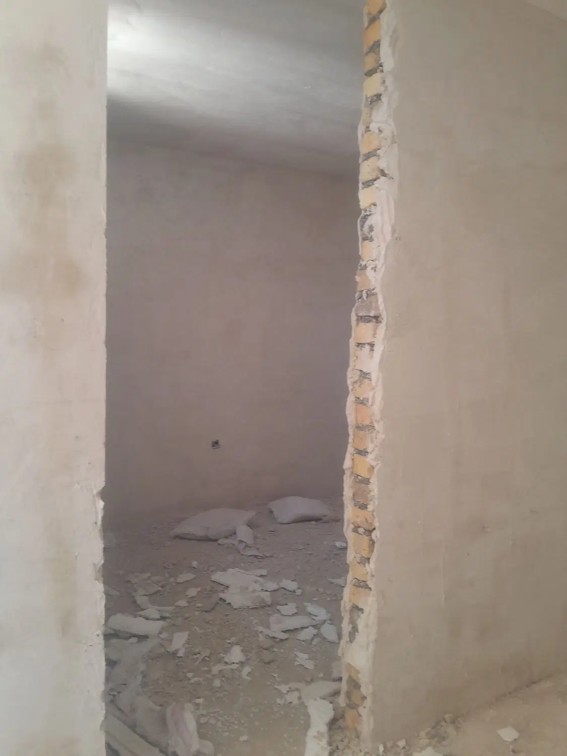 منزل فروشی بلوار اتحاد