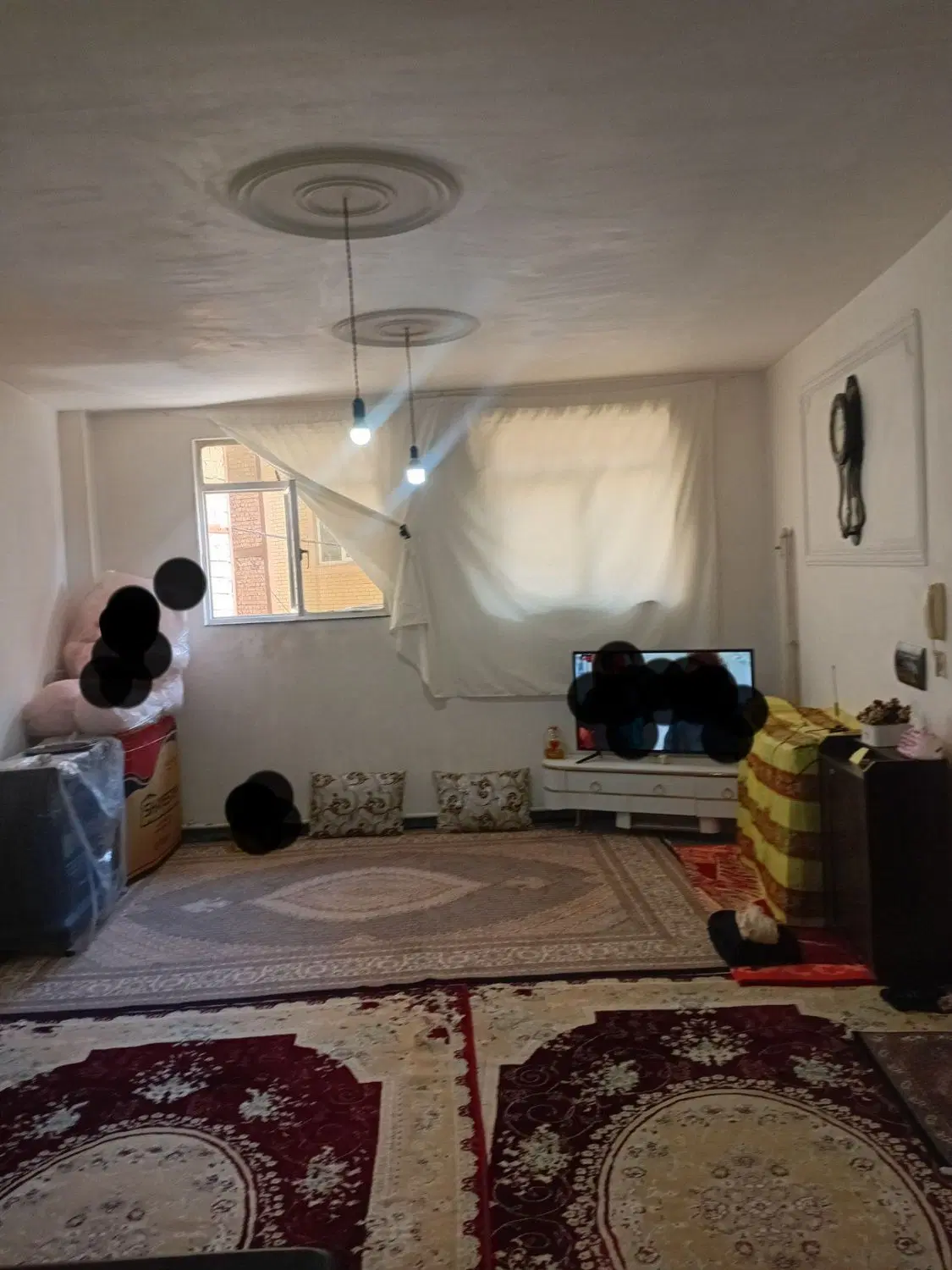 اجاره