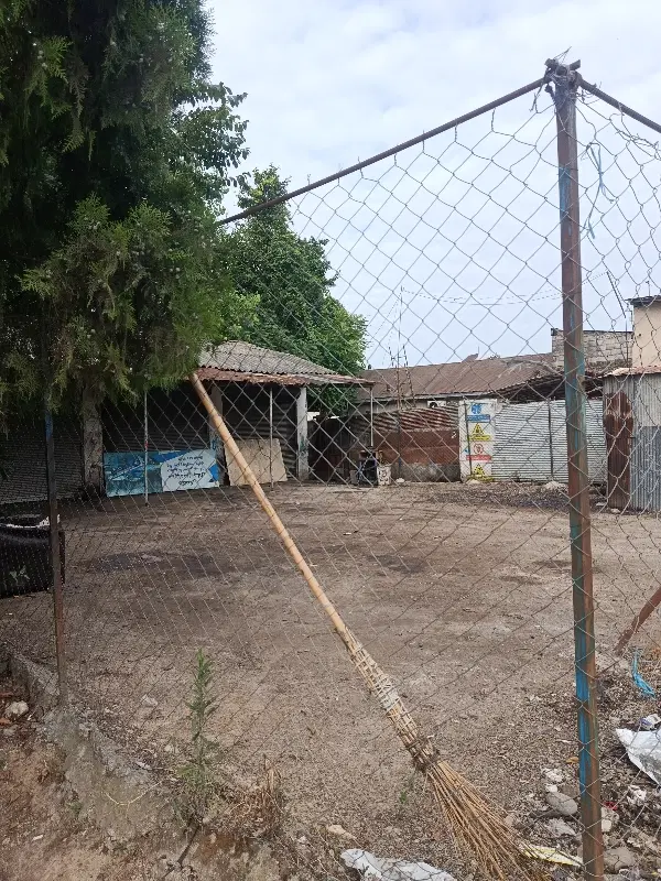 اجاره4عددمغازه حیاط محسور بر اصلی امام علی ج سنگر