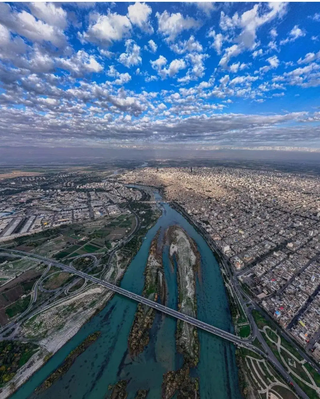 ساخت ساز صفرتا صد بصورت پیمانکاری سرمایه گذاری