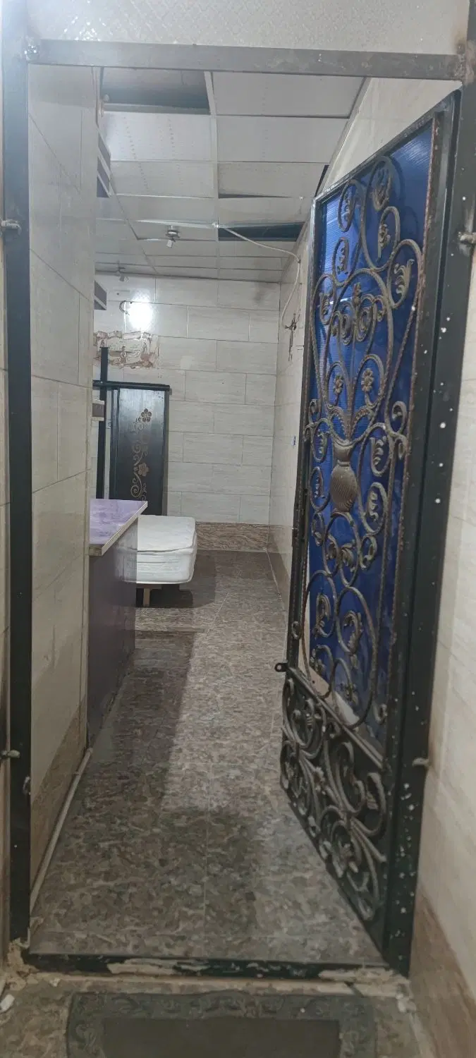 رهن و اجاره خونه مسکونی تجاری