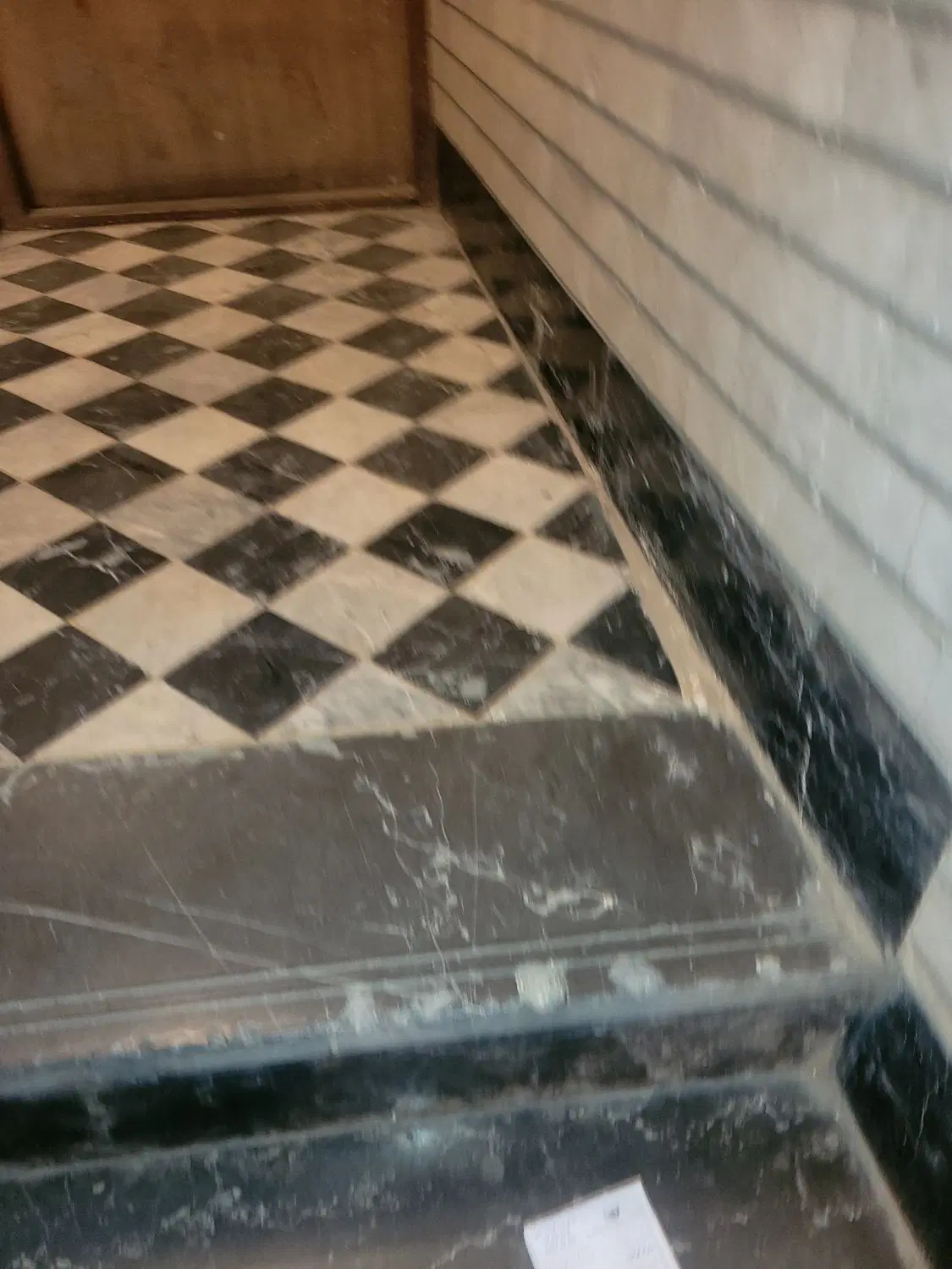 اجاره خانه باباحیدر دربست