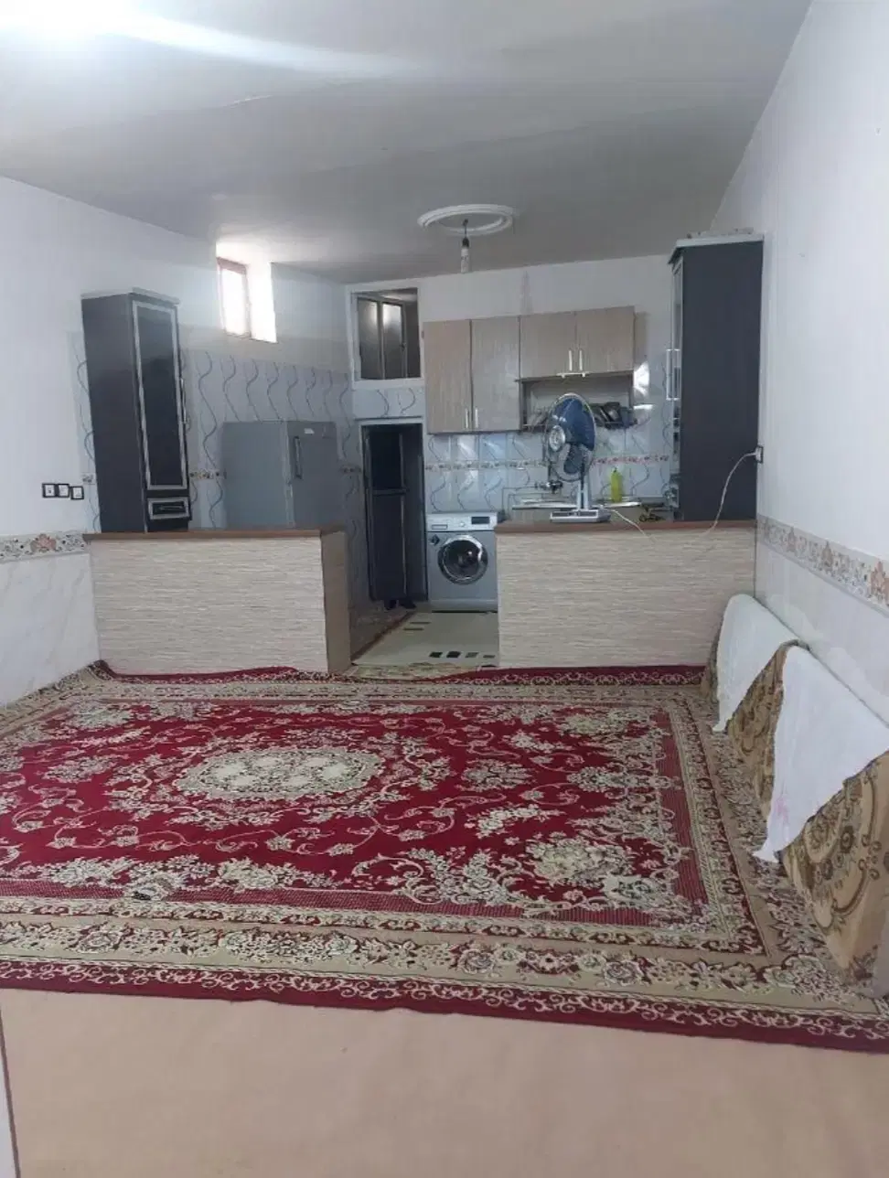 اجاره سوییت