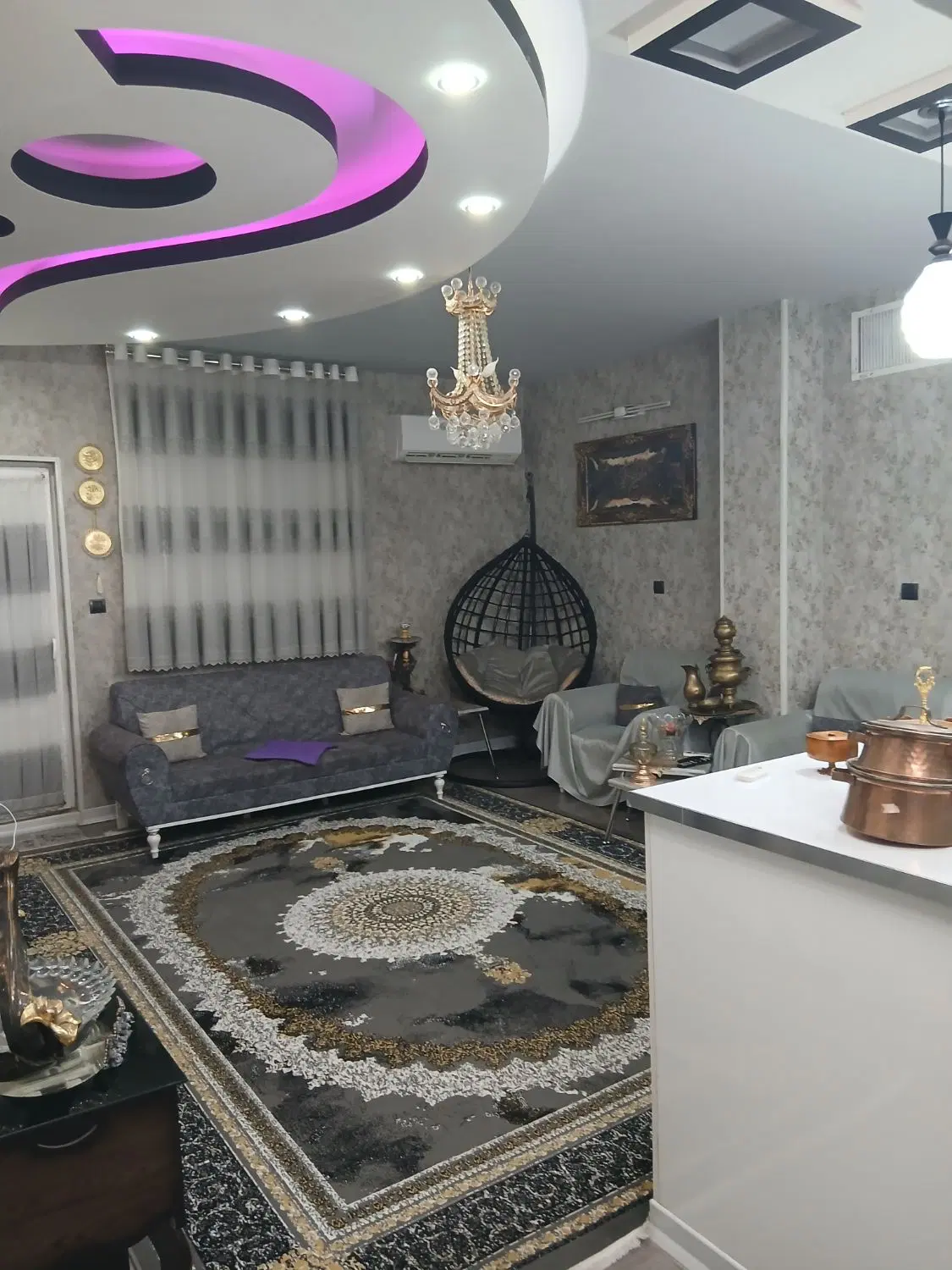 بلوارابوطالب